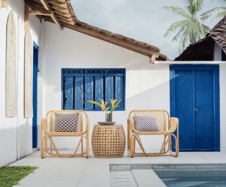 The Yinki Ilori colour explosion 2 card img 2@2x