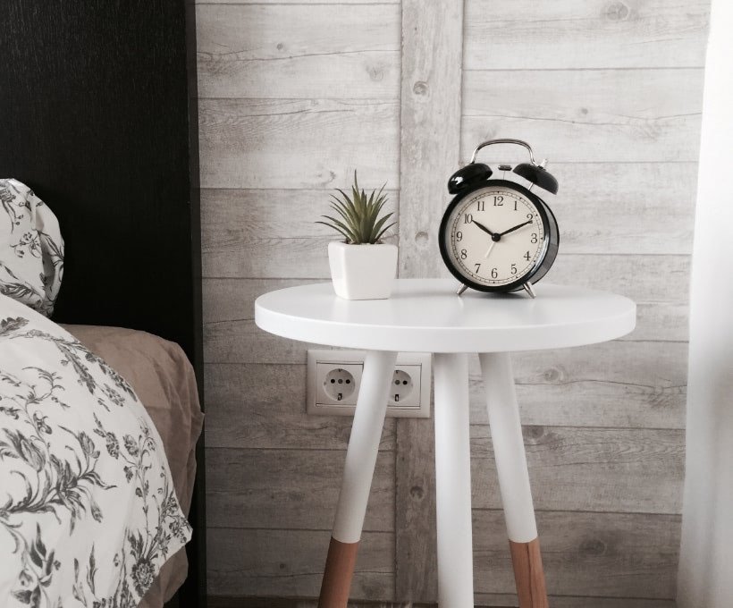 How To Style A Console Table 1 card img