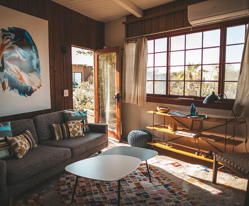 Adipiscing elit duis tristique sollicitudin 1 card img