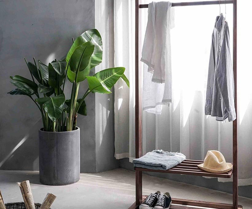 Lorem mollis aliquam ut porttitor leo 1 card img