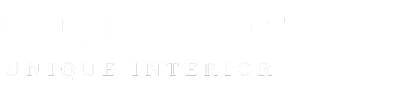Unika Design